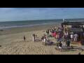 Webcam Westende