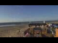 Webcam Westende