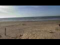 Webcam Westende