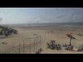 Webcam Westende