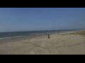 Webcam Westende