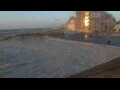 Webcam Westende