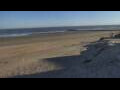 Webcam Westende