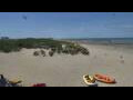 Webcam Westende