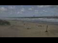 Webcam Westende
