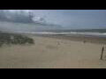 Webcam Westende