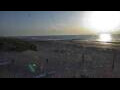 Webcam Westende