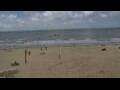 Webcam Westende