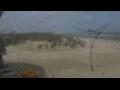 Webcam Westende