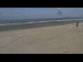 Webcam Westende
