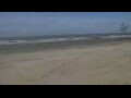 Webcam Westende