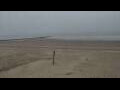 Webcam Westende