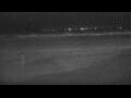 Webcam Westende