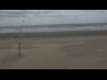 Webcam Westende
