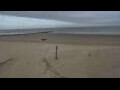 Webcam Westende
