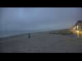Webcam Westende