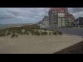 Webcam Westende