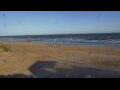Webcam Westende