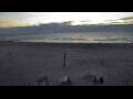 Webcam Westende