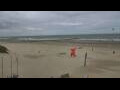 Webcam Westende