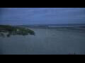 Webcam Westende