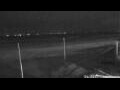 Webcam Westende