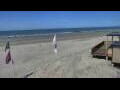 Webcam Westende