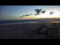 Webcam Westende