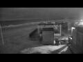 Webcam Westende