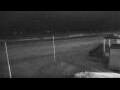 Webcam Westende