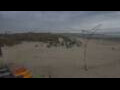 Webcam Westende