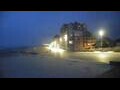 Webcam Westende