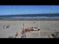 Webcam Westende
