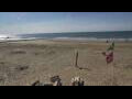 Webcam Westende