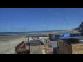 Webcam Westende