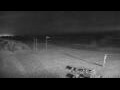 Webcam Westende