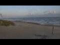Webcam Westende