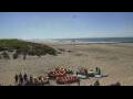 Webcam Westende