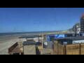 Webcam Westende