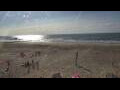Webcam Westende