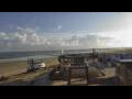 Webcam Westende