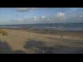 Webcam Westende