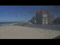 Webcam Westende