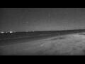 Webcam Westende