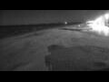 Webcam Westende