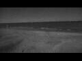 Webcam Westende