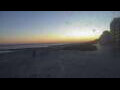 Webcam Westende