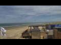 Webcam Westende