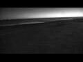 Webcam Westende