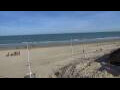 Webcam Westende